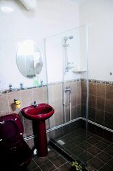 Blk 804 Woodlands Street 81 (Woodlands), HDB Executive #601346031